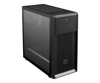 Obudowa do komputera Cooler Master ELITE 500